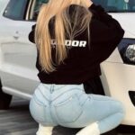Anny_vans_68129bcbcefe7.jpeg