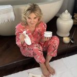 Anthea Turner / antheaturner_6813240dc305c.jpeg