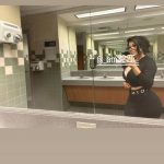 Antoinette Martinez / _am3225_ / u380970957_6818e96c63254.jpeg