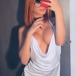 Antonella Silva / antonella.silva / antonellasilvva / geraldin_ruiz__683160e0a24b4.jpeg