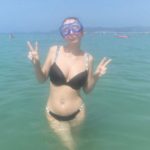 Antonia Heuer_6814f86d6a65f.jpeg