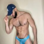 antonioholland7 / antoniohorland_683789aded6fc.jpeg