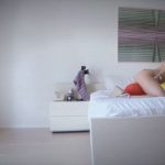 Anya Olsen / anyaolsen / anyaolsenXXX / anyaolsen_official_6812f96d10fd9.jpeg