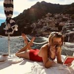 Anya Taylor Joy / Anya Taylor-Joy / anyataylorjoy_6812e289e3fce.jpeg
