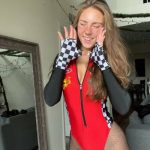 anya_lacey_6814f603131bb.jpeg