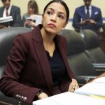 AOC / Alexandria Ocasio-Cortez_681b3c1e0cdf4.jpeg