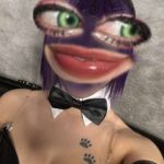 AoyDevilQueen / Aoy_Queen_681b5a9c568c2.jpeg