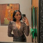 Aparna Brielle / aparnabrielle_681e4074c0581.jpeg
