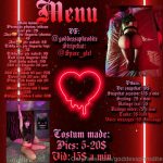 _aphroditethegoddess / goddessphrodite_68163dc276dee.jpeg