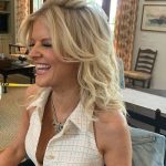 Arden Myrin / ardenmyrin_681b8ffa46380.jpeg