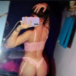 / Argentinas Con Cafecito / Divasplay / Matecito / Tecito / meliacevedo.14 / yolicasanova1_6831811fb0f5b.jpeg