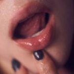 ariamystique / ariamystiqueof_6818eb839f1e3.jpeg