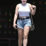 Ariel Winter / ariel_winter / arielwinter_6814ed5f645cc.jpeg