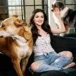 Ariel Winter / arielwinter_68378a2ee8f2f.jpeg