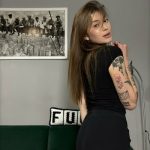 arina_stars_6824dc871da62.jpeg