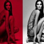@arizisbackk / Clauariz / ClaudiaAriz / ClaudiaArizz_6823274ddb3db.jpeg