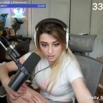 artemis-scarlet / katerino / katerinotv_68274ae785696.jpeg