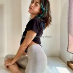 aryafaeofficial / aryafaye_681b4f131cb06.jpeg