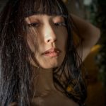 Asami / asminnosb_68232e7903156.jpeg