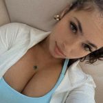 Ash Kash / ash.kaashh / https: / justasecret892_68158599380e8.jpeg