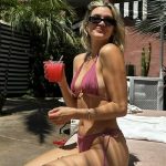 Ashley Roberts / Pussycat Doll / iamashleyroberts / robertsseann2_6813f9222c0ef.jpeg