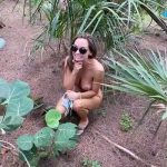 Ashley Sinclair / ashley4kdotcom / ashleysinclair0_6814f9caa733b.jpeg