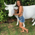 ashleymarti_681b6e6ba1f57.jpeg