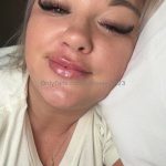Ashleymevans20 / Jusqueen_2023 / Jusqueenin23_6831799e7bff4.jpeg