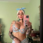 ashleywolfxo_68231be512ede.jpeg