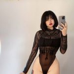 Ashlyn Pimentel_6815a313dd608.jpeg