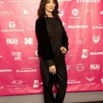 Asia Argento / asiaargento_6824d77dba24f.jpeg