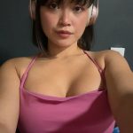 asian_eye_6818e661f0fde.jpeg