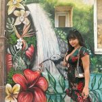 asian_eyes / asian_eyes_v_68378a8dda404.jpeg