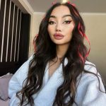 asian_lili / asian_lily_681a07c47c28b.jpeg