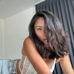 asian_model / your_asia_68231bb33a783.jpeg