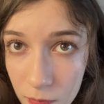 ASMR Alise / for.alise / juicy.asmr_6835ae6111fb6.jpeg