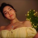 ASMR Glow / Sharon Dubois / asmrglow / asmrglow__6813c2a97cb6f.jpeg