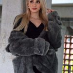 ASMR Janina / asmr_janina_682326c90ca04.jpeg