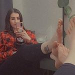 assila_xo / xo.ashleyl_6815615f1f918.jpeg