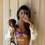 Astrid Millan / astridmillann_6831d9cb903a2.jpeg