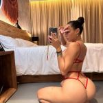 Astrid Nelsia / astridnelsia_68164a9791cc7.jpeg