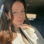 astridkbh / astridmaria_6832577b1cb03.jpeg