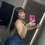 Astroslut11 / Yamii_683153cbeb710.jpeg