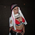 Asya alizade / Asyaalizaude_6813e1a882db9.jpeg