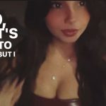 At.rachel / Rachel Delgado / _racheldelgado_ / diandradelgado_6815672189f60.jpeg