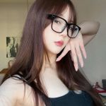 Athena / Kiittwy_6813fc1436a77.jpeg