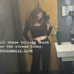 AT&T Girl / Milana Vayntrub / https: / mintmilana_6814f9be4d34e.jpeg