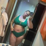 Aubrey Chase / msaubreychase_681cf4ddac837.jpeg