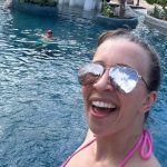 Aubrey Edwards / refaubrey_68156bd9df499.jpeg