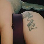 aubrihale07 / aubryhales_681b3fe3b00fb.jpeg